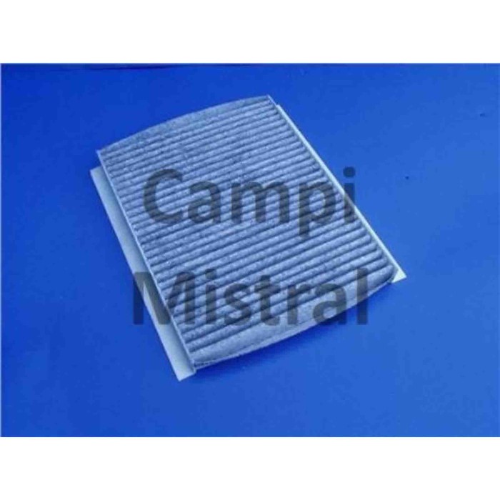 NEUTRO.jpg Filtro, Aria abitacolo AVF0113 MISTRAL FILTER per FIAT LANCIA