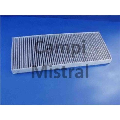 NEUTRO.jpg Filtro, Aria abitacolo AVF0114 MISTRAL FILTER per PEUGEOT CITROEN FIAT LANCIA