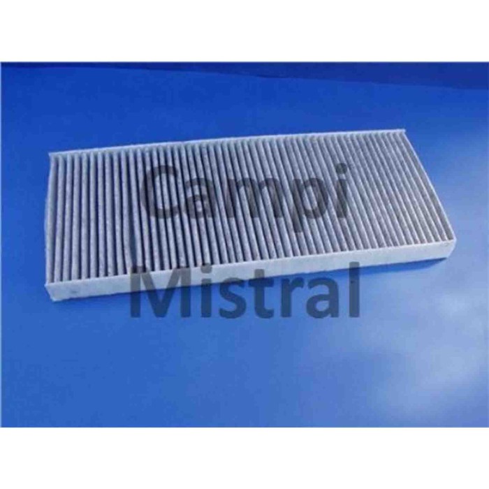 NEUTRO.jpg Filtro, Aria abitacolo AVF0114 MISTRAL FILTER per PEUGEOT CITROEN FIAT LANCIA