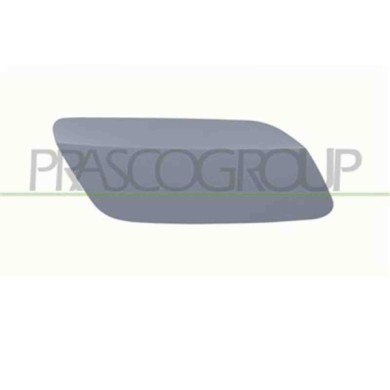 GUIDA_ALLA_SCELTA.JPG Tappo Lavafaro Destro Con Primer Per Audi A6 (c8) S-line Dal 2019