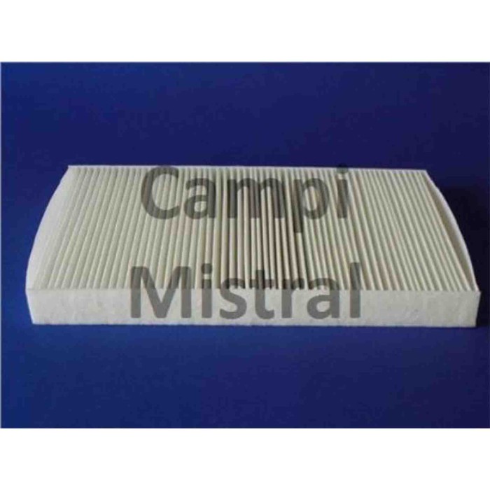 NEUTRO.jpg Filtro, Aria abitacolo AVF0115 MISTRAL FILTER per LANCIA