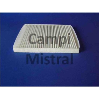 NEUTRO.jpg Filtro, Aria abitacolo AVF0116 MISTRAL FILTER per FORD FIAT LANCIA