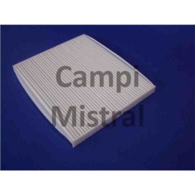 NEUTRO.jpg Filtro, Aria abitacolo AVF0117 MISTRAL FILTER per PEUGEOT CITROEN OPEL FIAT