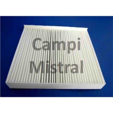 NEUTRO.jpg Filtro, Aria abitacolo AVF0118 MISTRAL FILTER per ALFA ROMEO FERRARI