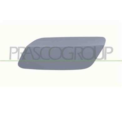 GUIDA_ALLA_SCELTA.JPG Tappo Lavafaro Sinistro Con Primer Per Audi A6 (c8) S-line Dal 2019