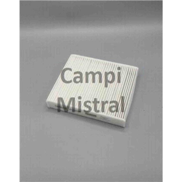 NEUTRO.jpg Filtro, Aria abitacolo AVF0121 MISTRAL FILTER per PEUGEOT CITROEN OPEL FIAT
