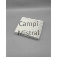 Filtro, Aria abitacolo AVF0121 MISTRAL FILTER per PEUGEOT CITROEN OPEL FIAT