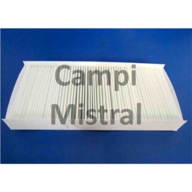 NEUTRO.jpg Filtro, Aria abitacolo AVF0122 MISTRAL FILTER per PEUGEOT CITROEN TOYOTA FIAT
