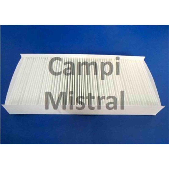 NEUTRO.jpg Filtro, Aria abitacolo AVF0122 MISTRAL FILTER per PEUGEOT CITROEN TOYOTA FIAT