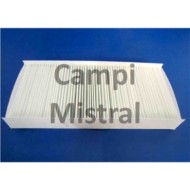 Filtro, Aria abitacolo AVF0122 MISTRAL FILTER per PEUGEOT CITROEN TOYOTA FIAT