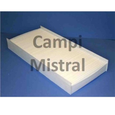 LIBRETTO_RICHIESTA_TARGA.JPG Filtro, Aria abitacolo AVF0122 MISTRAL FILTER per PEUGEOT CITROEN TOYOTA FIAT