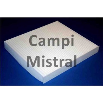 NEUTRO.jpg Filtro, Aria abitacolo AVF0124 MISTRAL FILTER per FIAT JEEP CHRYSLER LANCIA RAM