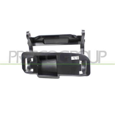 GUIDA_ALLA_SCELTA.JPG Supporto Lavafaro Destro Per Audi A6 (c8) S-line Dal 2019