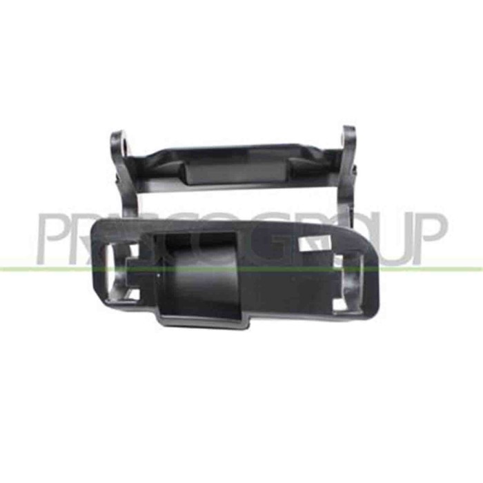 GUIDA_ALLA_SCELTA.JPG Supporto Lavafaro Destro Per Audi A6 (c8) S-line Dal 2019