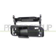 Supporto Lavafaro Destro Per Audi A6 (c8) S-line Dal 2019