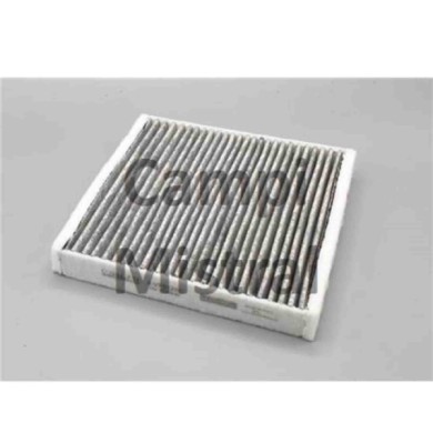 NEUTRO.jpg Filtro, Aria abitacolo AVF0125C MISTRAL FILTER per FIAT LANCIA