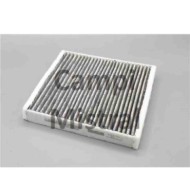 Filtro, Aria abitacolo AVF0125C MISTRAL FILTER per FIAT LANCIA