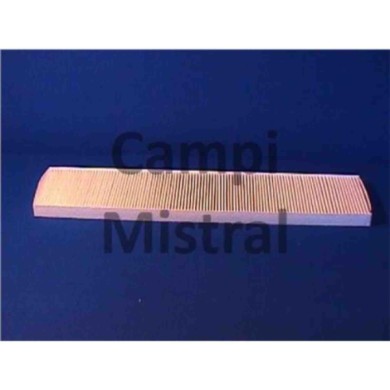 NEUTRO.jpg Filtro, Aria abitacolo AVF0202 MISTRAL FILTER per VW FORD SEAT