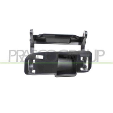 GUIDA_ALLA_SCELTA.JPG Supporto Lavafaro Sinistro Per Audi A6 (c8) S-line Dal 2019