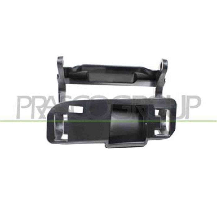 GUIDA_ALLA_SCELTA.JPG Supporto Lavafaro Sinistro Per Audi A6 (c8) S-line Dal 2019