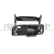 Supporto Lavafaro Sinistro Per Audi A6 (c8) S-line Dal 2019