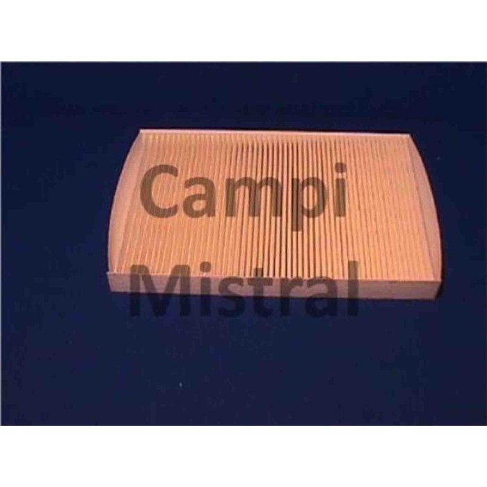 NEUTRO.jpg Filtro, Aria abitacolo AVF0203 MISTRAL FILTER per AUDI VW SEAT SKODA