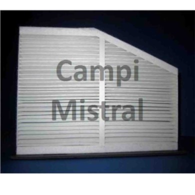 NEUTRO.jpg Filtro, Aria abitacolo AVF0208 MISTRAL FILTER per AUDI VW SEAT SKODA