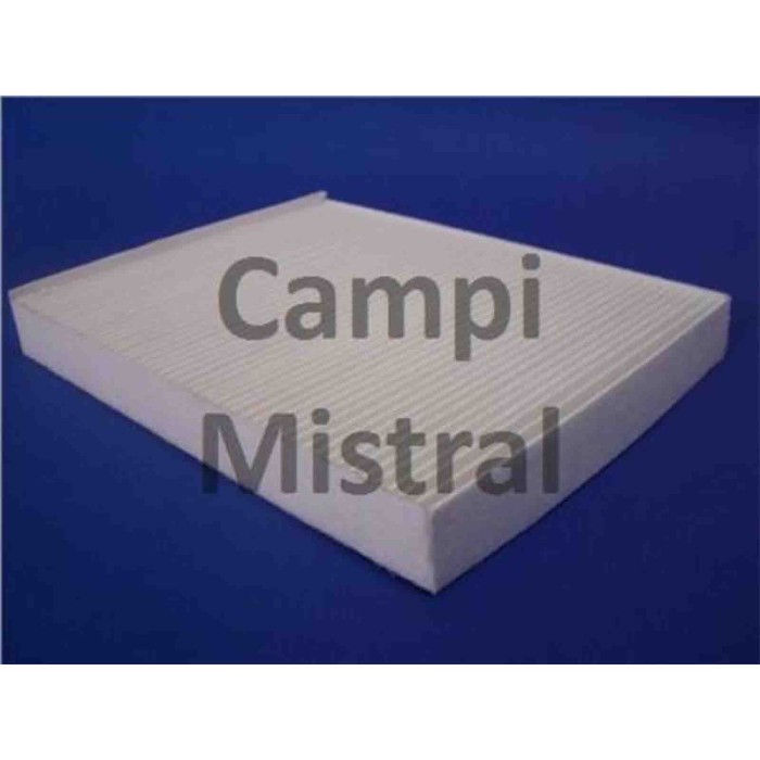 NEUTRO.jpg Filtro, Aria abitacolo AVF0209 MISTRAL FILTER per AUDI VW PORSCHE
