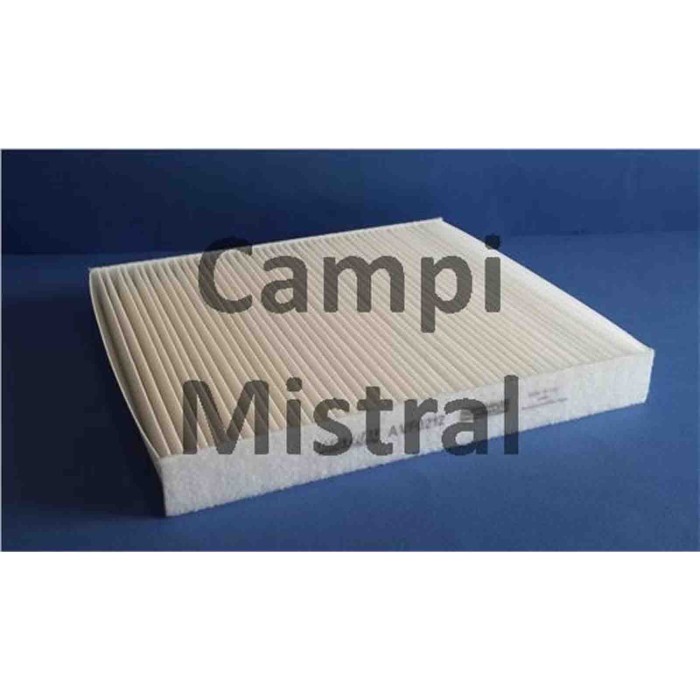 NEUTRO.jpg Filtro, Aria abitacolo AVF0212 MISTRAL FILTER per AUDI VW FORD SEAT SKODA CUPRA