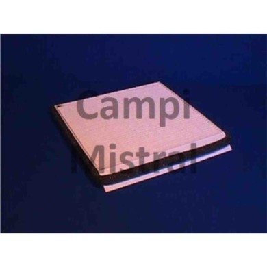 NEUTRO.jpg Filtro, Aria abitacolo AVF0301 MISTRAL FILTER per PEUGEOT CITROEN