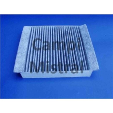 NEUTRO.jpg Filtro, Aria abitacolo AVF0305 MISTRAL FILTER per PEUGEOT CITROEN