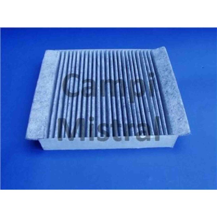 NEUTRO.jpg Filtro, Aria abitacolo AVF0305 MISTRAL FILTER per PEUGEOT CITROEN