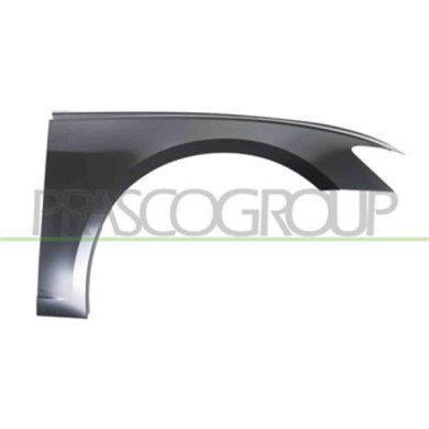 AD0443003_1.JPG Parafango Anteriore Destro Per Audi A6 (c8) S-line Dal 2019