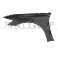 AD0443003_3.JPG Parafango Anteriore Destro Per Audi A6 (c8) S-line Dal 2019