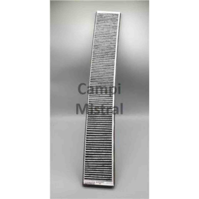 NEUTRO.jpg Filtro, Aria abitacolo AVF0404C MISTRAL FILTER per BMW