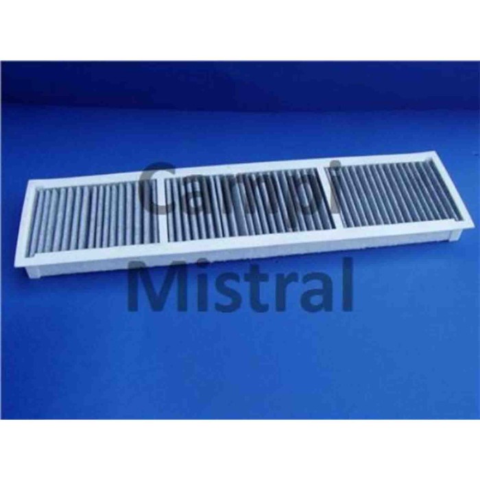NEUTRO.jpg Filtro, Aria abitacolo AVF0405C MISTRAL FILTER per MINI