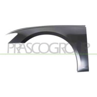 AD0443004_1.JPG Parafango Anteriore Sinistro Per Audi A6 (c8) S-line Dal 2019