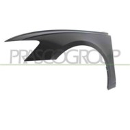 AD0443004_2.JPG Parafango Anteriore Sinistro Per Audi A6 (c8) S-line Dal 2019