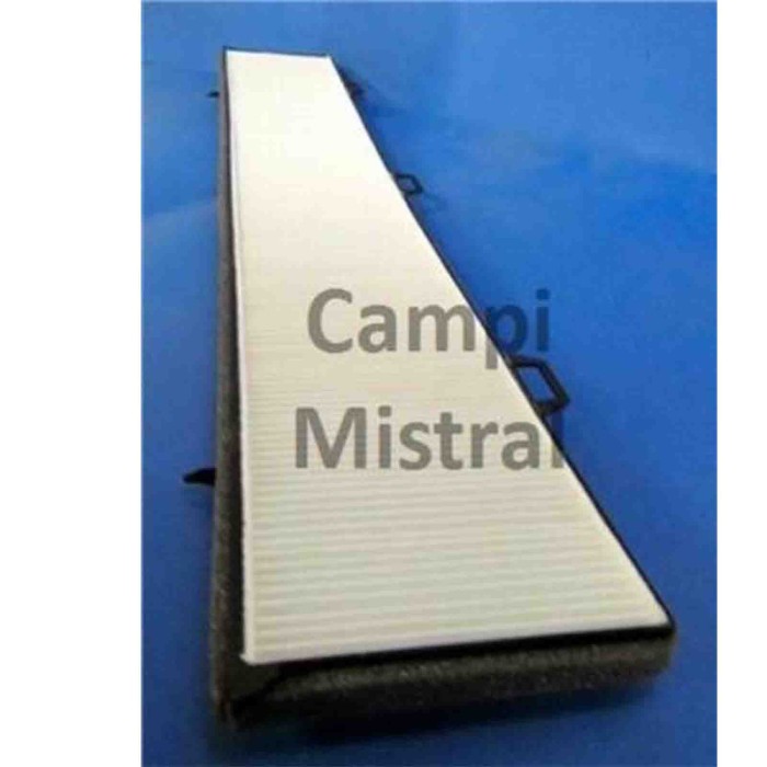 NEUTRO.jpg Filtro, Aria abitacolo AVF0409 MISTRAL FILTER per BMW