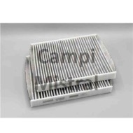 Filtro, Aria abitacolo AVF0413C MISTRAL FILTER per BMW ROLLS-ROYCE