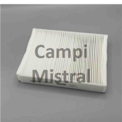 NEUTRO.jpg Filtro, Aria abitacolo AVF0414 MISTRAL FILTER per BMW