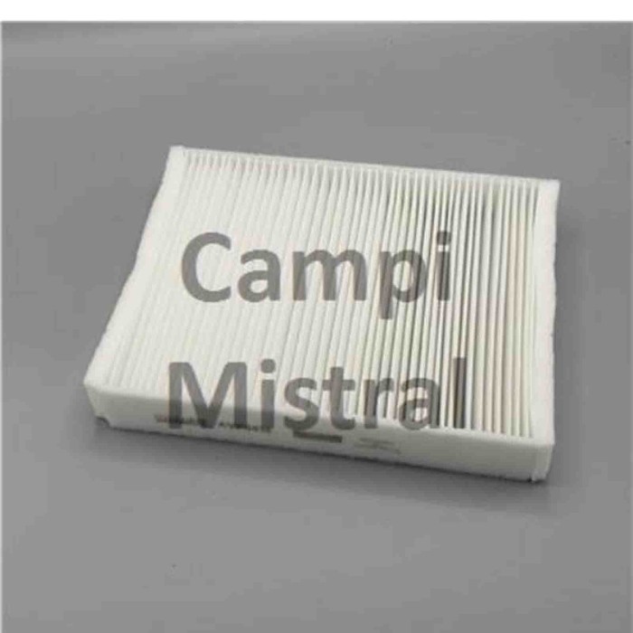 NEUTRO.jpg Filtro, Aria abitacolo AVF0414 MISTRAL FILTER per BMW
