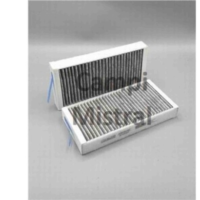NEUTRO.jpg Filtro, Aria abitacolo AVF0419C MISTRAL FILTER per BMW MINI