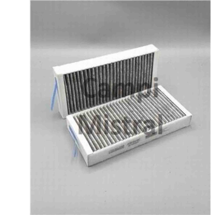 NEUTRO.jpg Filtro, Aria abitacolo AVF0419C MISTRAL FILTER per BMW MINI