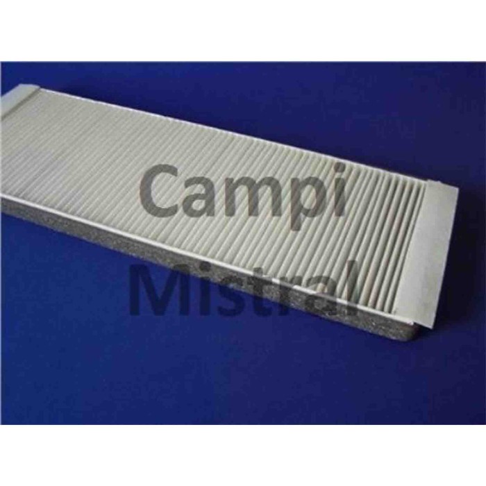 NEUTRO.jpg Filtro, Aria abitacolo AVF0601 MISTRAL FILTER per OPEL IRMSCHER