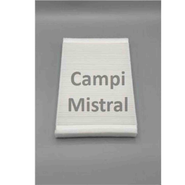 NEUTRO.jpg Filtro, Aria abitacolo AVF0605 MISTRAL FILTER per OPEL