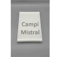 Filtro, Aria abitacolo AVF0605 MISTRAL FILTER per OPEL