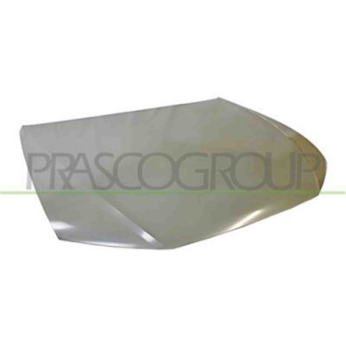 AD0443100_1.JPG Cofano Per Audi A6 (c8) S-line Dal 2019