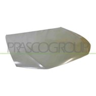 AD0443100_1.JPG Cofano Per Audi A6 (c8) S-line Dal 2019
