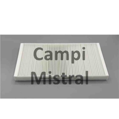 NEUTRO.jpg Filtro, Aria abitacolo AVF0608 MISTRAL FILTER per OPEL FIAT SAAB CADILLAC
